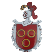 Navegar hacia  Sede Electrónica VAL DE GOÑI / GOÑERRI