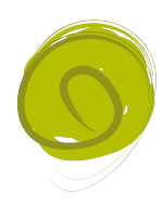 Navegar hacia  Sede Electrónica MANCOMUNIDAD DE SERVICIOS SOCIALES ZONA ULTZAMA / ULTZAMALDEKO GIZARTE ZERBITZUEN MANKOMUNITATEA