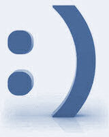 Sede Electrónica ESCUELA DE MÚSICA HILARIÓN ESLAVA MUSIKA ESKOLA