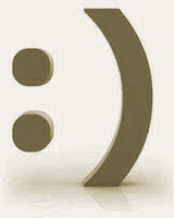 Sede Electrónica ESCUELA DE MÚSICA HILARIÓN ESLAVA MUSIKA ESKOLA